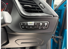 2022 BMW 1 Series 1.5L Diesel For Sale Images