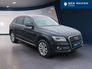 2016 AUDI Q5 2.0TDI 190HP quattro SE