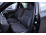 2023 TOYOTA COROLLA CROSS LUNA 1.8 4DR AUTO