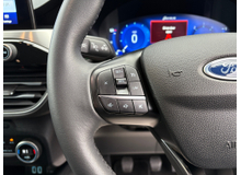 2021 Ford Kuga 1.5L Diesel For Sale Images