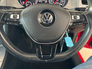 2014 VOLKSWAGEN GOLF 1.6 TDI MATCH BLUEMOTION 105PS 5 5DR