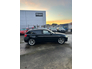 2018 BMW 1 SERIES 116d SE Business