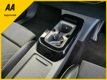 2023 Volkswagen ID.4 0L Electric For Sale Images