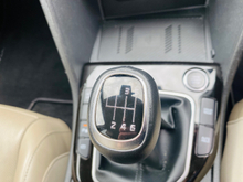 2023 Kia Sportage 1.6L Diesel Hybrid For Sale Images