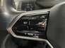 2021 VOLKSWAGEN ID.3 PRO 204HP LIFE 58KWH 5DR AUTO FULL SERVICE HISTORY NCT 06/27