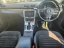 2011 VOLKSWAGEN PASSAT RESERVED