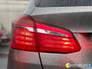 2015 BMW 2 SERIES 218d SE Active Tourer AUTOMATIC 