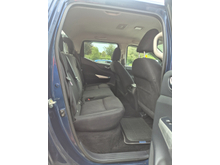 2019 Nissan Navara 2.3L Diesel For Sale Images