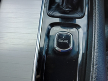 2015 Volvo XC90 2L Diesel For Sale Images