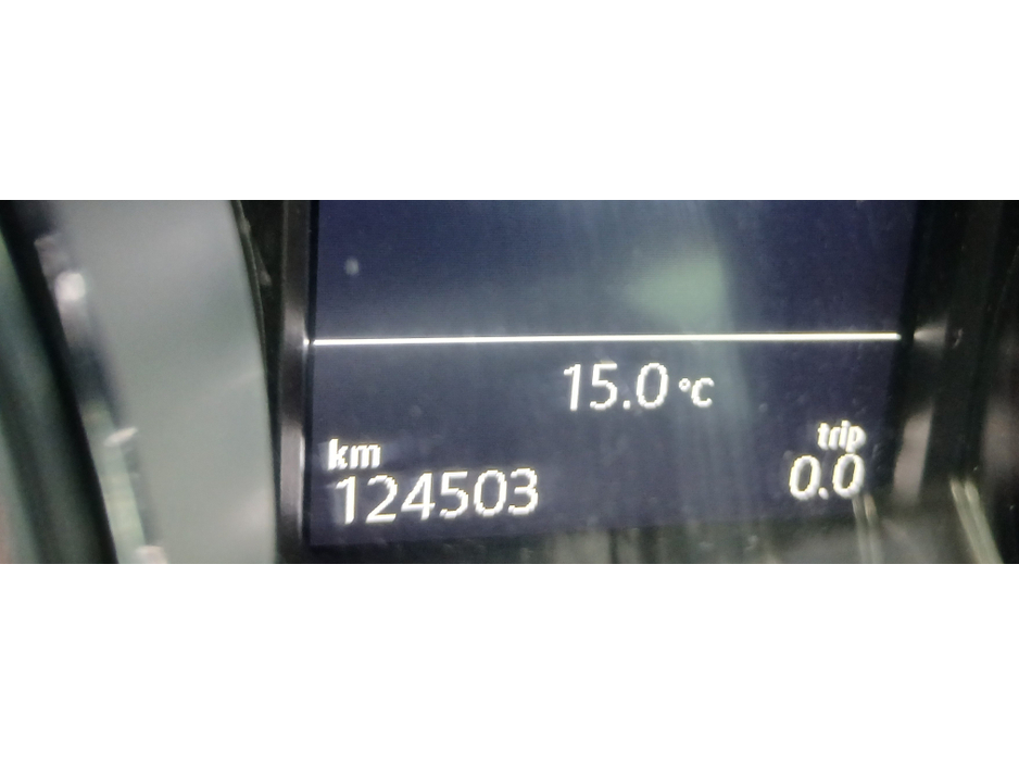 2016 Volkswagen Polo 1L Petrol For Sale Images