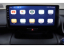 2021 TOYOTA YARIS CROSS 1.5 HYBRID *ANDROID CAR PLAYER*REVERSE CAM*