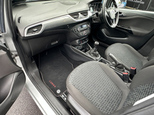 2019 Opel Corsa 1.4L Petrol For Sale Images