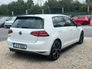 2017 VOLKSWAGEN GOLF ==STUNNING 2.0 TDI GTD//184BHO//AUTO//NEW NCT//IMMACULATE==