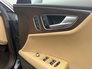 2014 AUDI A7 3.0 TDI 204 QUATTRO S-TRONIC SE 4 4DR