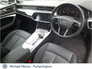 2024 AUDI A6 40TDI 204HP S tronic SE