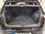 2024 VOLKSWAGEN GOLF 1.5 eTSI 130HP R-Line DSG MHEV €327 Per Month