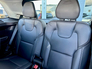 2023 VOLVO XC90 ULTIMATE T8 RECHARGE
