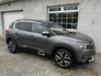 2020 CITROEN C5 FLAIR PLUS 1.5 BHD BLUEHDI 130PS 5DR