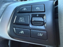 2019 BMW 2 SERIES 218D LUXURY 2.0 AUTO * SERVICE BOOK PRESENT WITH 8 SERVICE STAMPS, REAR VIEW CAMERA, PARKING SENSORS FRONT & REAR, APPLE CARPLAY//ANDROID AUTO, ADAPTIVE CRUISE CONTROL, 3 STAGE HEATED SEATS *