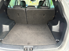 2011 Hyundai ix35 1.7L Diesel For Sale Images