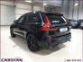 2025 VOLVO XC60 Xc60 + T6 PHEV AWD PLUS BLACK EDITION