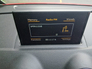 2015 AUDI A3 1.6 TDI S LINE