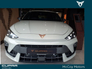 2025 CUPRA LEON *ORDER NOW 252*NEW MODEL CUPRA LEON SP 1.5 ETSI 150BHP DSG * 3 YEARS WARRANTY - LOW RATE PCP 2.9%*
