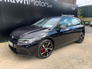 2021 VOLKSWAGEN GOLF 1.0 TSI 5DR HATCH // GREAT CONDITION // UPGRADED ALLOY WHEELS AND CRUISE // 06/27 NCT // LOW MILEAGE //