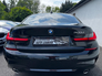 2019 BMW 3 SERIES 320D SPORT G20 NAV LEATHER 