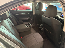 2024 Skoda Octavia 2L Diesel For Sale Images