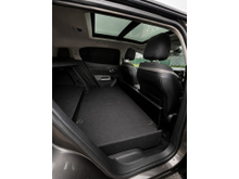 2020 Citroen C5 Aircross 1.5L Diesel For Sale Images