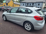 2016 BMW 2 SERIES 218i SE Active Tourer Auto, Low Mileage, Full BMW History