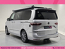 2026 VOLKSWAGEN CALIFORNIA New T7 California Ocean 150BHP 2.0 L