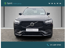 Enhanced Search Image
