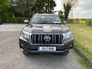 Photo for ad 4075151