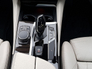 2017 BMW 5 SERIES 520d M Sport