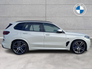 2025 BMW X5 xDrive50e M Sport