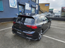 2021 VOLKSWAGEN GOLF GTI TSI S-Auto 245BHP STUNNING CAR LOW MILEAGE EXAMPLE// SERIOUS SPEC//