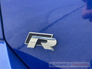 2019 VOLKSWAGEN GOLF  R ESTATE, LAPIZ BLUE 2.0 PETROL// IMMACULATE 