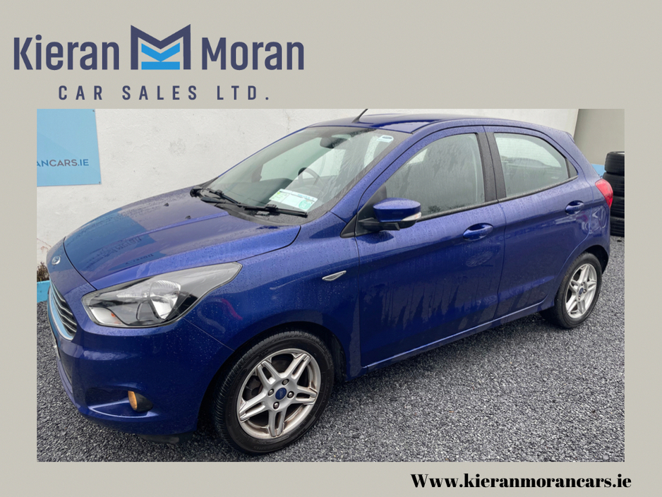 Kieran Moran Cars, Cash for Cars Galway, Car Dealer Galway