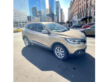2015 Renault Kadjar 1.5L Diesel For Sale Images