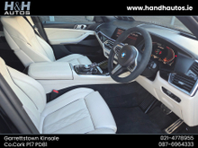 2019 BMW X5 3L Diesel For Sale Images