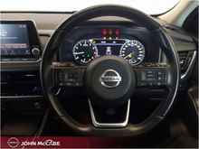 2022 Nissan Qashqai 1.3L Petrol For Sale Images