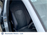 2025 VOLKSWAGEN GOLF 1.5TSI 150BHP 5DR R-LINE