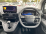 2025 TOYOTA PROACE CITY 1.5 GX SWB 650KG - DEMO MODEL
