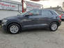 2019 VOLKSWAGEN T-ROC 1.0 TSI , Manual 6 Speed , FULL VW SERVICE HISTORY