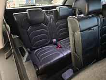 2022 Skoda Kodiaq 2L Diesel For Sale Images