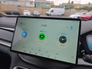 2026 Byd SEAL U *Order Now For 262*SEAL U DM-i Comfort FWD - Panoramic Sunroof - 360 Cameras - EV Drive Mode - Heated & Cooled Seats - Heated Steering Wheel - Android Auto/Apple Carplay