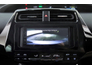 2019 TOYOTA PRIUS 1.8 HYBRID FACE LIFT MODEL*REVERSE CAM*