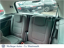 2019 VOLKSWAGEN SHARAN 2.0TDI 150HP 7 Seater